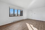 7535 Tiffany Drive - Photo 9
