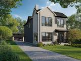 510 Provident Avenue - Photo 1