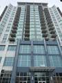 1600 Indiana Avenue - Photo 1