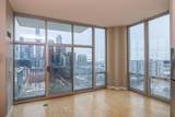 1600 Indiana Avenue - Photo 2
