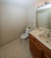 1600 Indiana Avenue - Photo 11