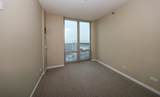 1600 Indiana Avenue - Photo 12