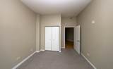 1600 Indiana Avenue - Photo 13