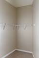 1600 Indiana Avenue - Photo 14