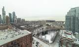 1600 Indiana Avenue - Photo 16