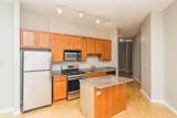 1600 Indiana Avenue - Photo 3