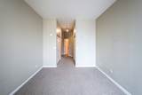 1600 Indiana Avenue - Photo 5