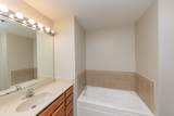 1600 Indiana Avenue - Photo 7