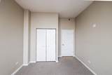 1600 Indiana Avenue - Photo 8