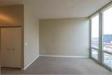 1600 Indiana Avenue - Photo 9