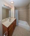 1600 Indiana Avenue - Photo 10