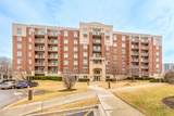 8711 Bryn Mawr Avenue - Photo 1