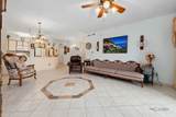 8711 Bryn Mawr Avenue - Photo 11