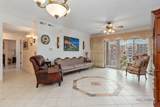 8711 Bryn Mawr Avenue - Photo 12