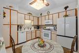 8711 Bryn Mawr Avenue - Photo 13