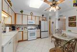 8711 Bryn Mawr Avenue - Photo 14