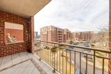 8711 Bryn Mawr Avenue - Photo 15