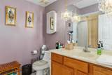 8711 Bryn Mawr Avenue - Photo 16