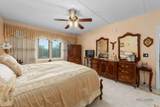 8711 Bryn Mawr Avenue - Photo 17