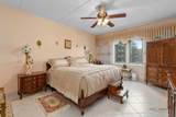 8711 Bryn Mawr Avenue - Photo 18