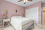 8711 Bryn Mawr Avenue - Photo 19