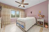 8711 Bryn Mawr Avenue - Photo 20