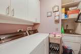 8711 Bryn Mawr Avenue - Photo 21