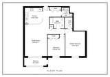 8711 Bryn Mawr Avenue - Photo 4