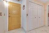 8711 Bryn Mawr Avenue - Photo 5