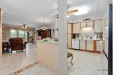 8711 Bryn Mawr Avenue - Photo 6