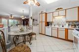 8711 Bryn Mawr Avenue - Photo 7