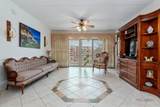 8711 Bryn Mawr Avenue - Photo 8