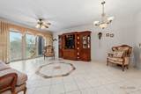 8711 Bryn Mawr Avenue - Photo 9
