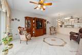 8711 Bryn Mawr Avenue - Photo 10