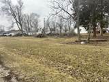 201 Johnson Street - Photo 2