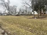 201 Johnson Street - Photo 3