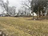 201 Johnson Street - Photo 4