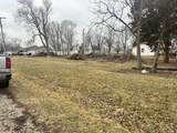 201 Johnson Street - Photo 5