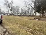 201 Johnson Street - Photo 6