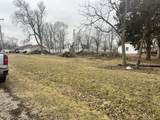 201 Johnson Street - Photo 7