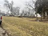 201 Johnson Street - Photo 8