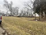 201 Johnson Street - Photo 9