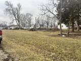 201 Johnson Street - Photo 10