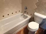 725 Huntington Commons Road - Photo 11