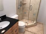 725 Huntington Commons Road - Photo 12