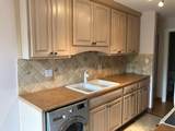 725 Huntington Commons Road - Photo 3