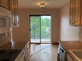 725 Huntington Commons Road - Photo 4