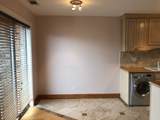725 Huntington Commons Road - Photo 5