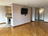 725 Huntington Commons Road - Photo 6