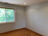 725 Huntington Commons Road - Photo 8